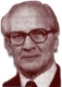 Erich Honecker