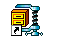 Hier klicken, um WinZip kostenlos herunterzuladen.