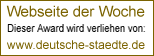 www.deutsche-staedte.de