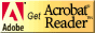 Hier knnen Sie den Adobe Acrobat Reader in der neuesten Version kostenlos herunterladen. Klick!