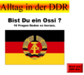 Um das Ossi-Quiz zu machen, klicken Sie einfach auf das Bild! Achtung: 444 kB Dateigre - lngere Downloadzeit beachten!
