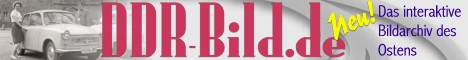 DDR-Bild.de: Das interaktive Online-DDR-Fotoportal. Klick!