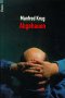 Manne Krug: Abgehauen. Klick und ab zu amazon.de