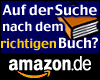 Bcher ber die DDR gibt's bei amazon.de. 24 Stunden am Tag. Klick!