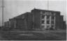 VVB ABUS: Schweriner Industriewerke V.E.B. (1950)