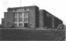 VVB ABUS: Schweriner Industriewerke V.E.B. (1950)