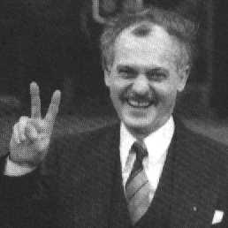 Manfred Boehme (IM "Ibrahim"). * 1944.