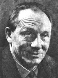 Ernst Busch (1900-1980). Quelle: Meyers Kleines Lexikon, VEB Bibliographisches Institut Leipzig, Erster Band, 10. neubearbeitete Auflage, 1968