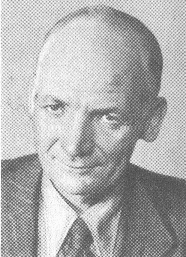 Adolf Hennecke (1905-75)