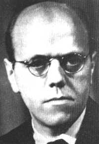 Karl Schirdewan.