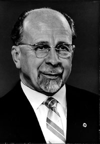 Walter Ulbricht. 1893-1973.