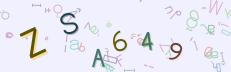 Dies ist ein Captcha-Bild zur Unterscheidung von Mensch und Maschine.