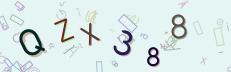 Dies ist ein Captcha-Bild zur Unterscheidung von Mensch und Maschine.