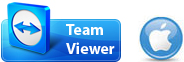 Remote Support mit TeamViewer für MacOS
