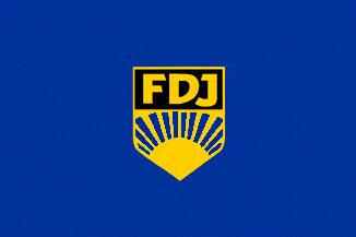 Besucherbericht - FDJ