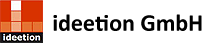 ideetion GmbH